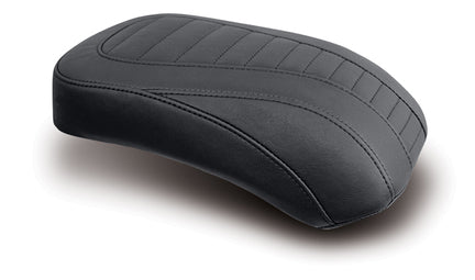 Tripper™ Passenger for Harley-Davidson Softail, Heritage Classic 2007-2017, Deluxe (without standard rack) 2005-2017, Heritage Springer 2000-2003, Springer Classic 2005-2007