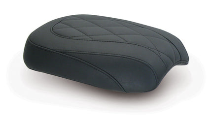 Tripper™ Passenger for Harley-Davidson Softail Wide Tire 2006-2017 (200mm)