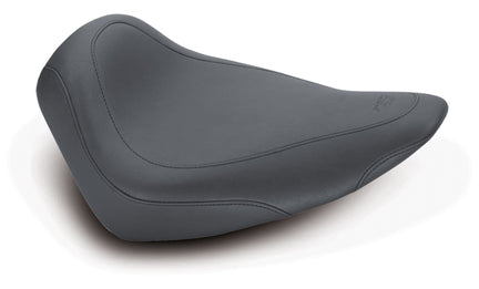 Wide Tripper™ Solo for Harley-Davidson Heritage Softail 2006, Fat Boy & Heritage Classic 2000-2006, Night Train, Softail Standard, & Springer 2000-2005