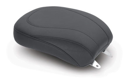 Wide Tripper™ Passenger for Harley-Davidson Heritage Softail 2006, Fat