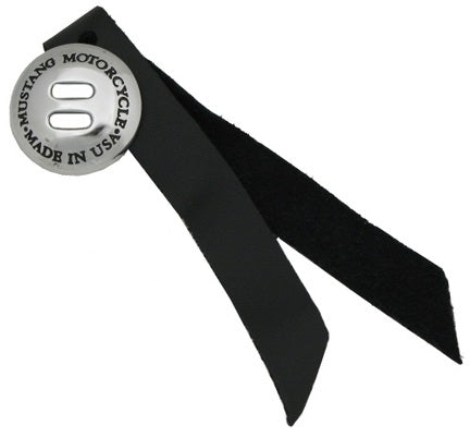 Replacement Studs & Conchos