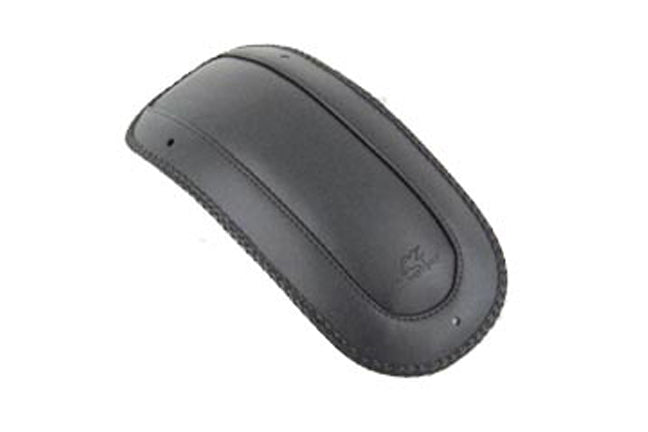 Fender Bib for Harley-Davidson FL Touring 1997-2024*