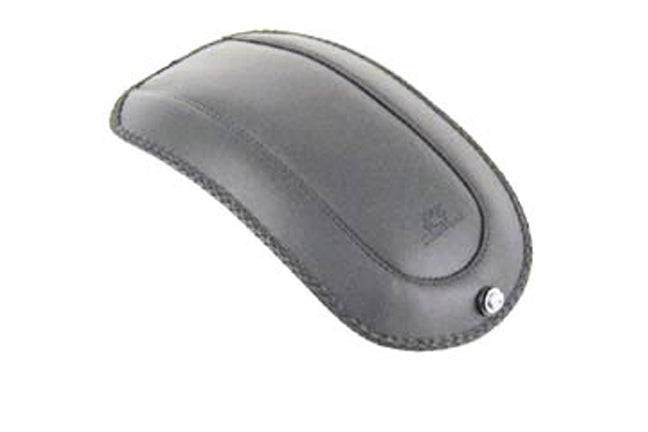 Fender Bib for Harley-Davidson Softail Deuce 2000-2007