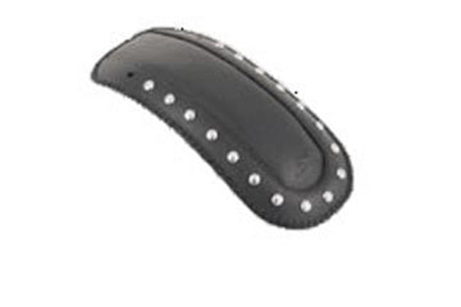 Fender Bib for Harley-Davidson FL Touring 1997-2024*