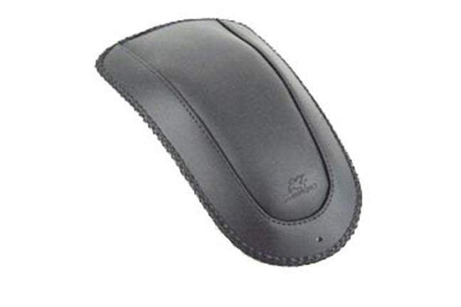 Fender Bib for Honda VTX1300 R/S/T & VTX1800 R/S/T