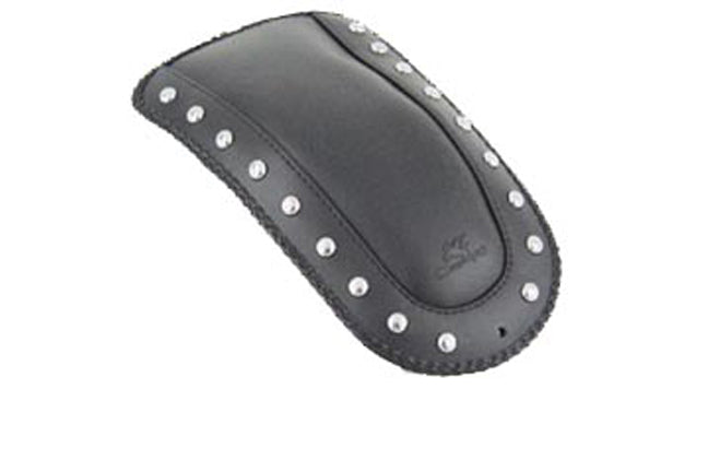 Fender Bib for Honda VTX1300 R/S/T & VTX1800 R/S/T