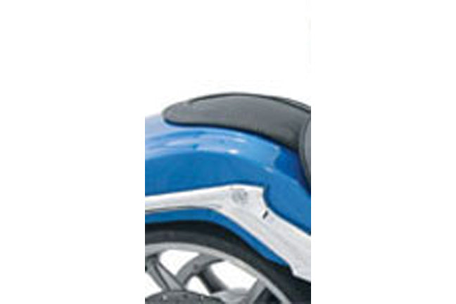 Fender Bib for Yamaha Raider 2008-2017