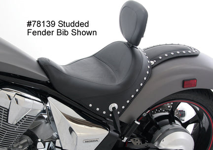 Fender Bib for Honda VT1300CX Fury 2010-2024