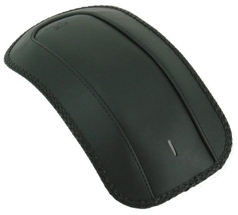 Fender Bib for Harley-Davidson Softail FXS Blackline 2011-2013 & FLS/F