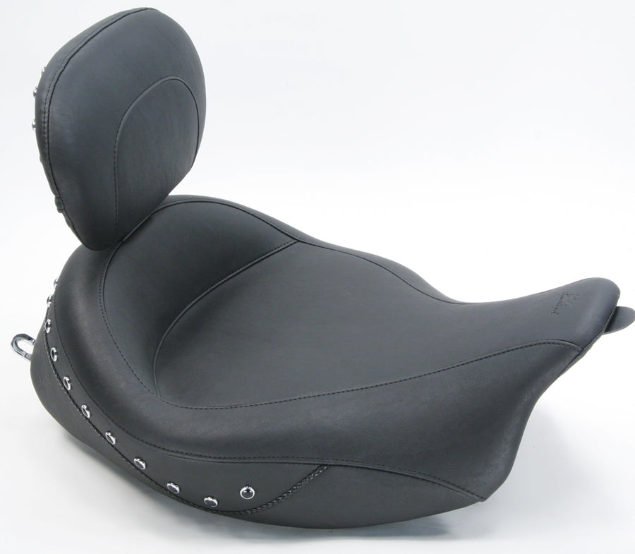 Super Touring Solo for Harley-Davidson FL Touring 2008-2025*