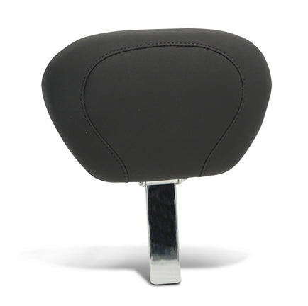 Lowdown™ Touring Driver Backrest for Harley-Davidson 1997-2025*