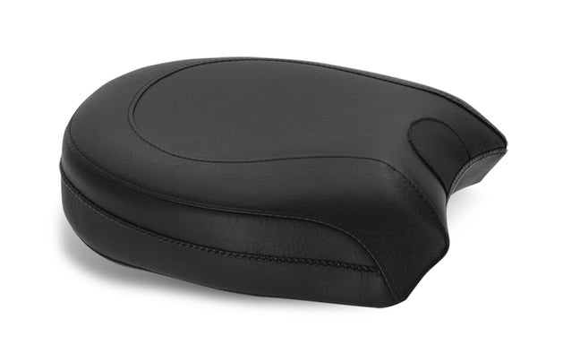 Standard Touring Passenger for Yamaha Bolt 2014-2025