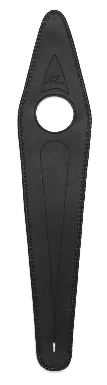 Tank Bib for Honda VLX600 Shadow 1999-2007