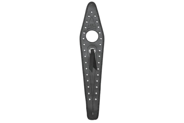 Tank Bib for Honda VLX600 Shadow 1999-2007