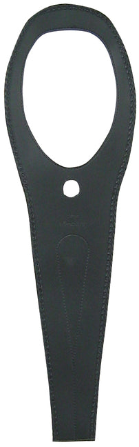 Tank Bib for Yamaha V-Star 650