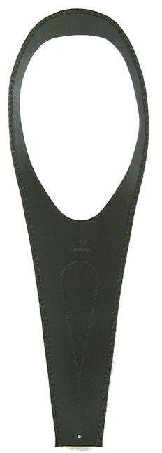 Tank Bib for Yamaha V-Star 1100 Custom & Classic