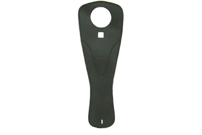 Tank Bib for Kawasaki Vulcan 1500 Mean Streak 2002-2003 & 1600 Mean Streak 2004-2008/Suzuki VZ1600 Marauder 2004 & Boulevard M95 2005