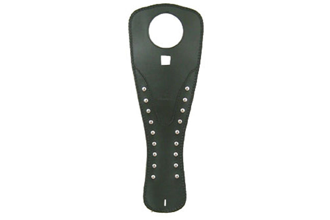 Tank Bib for Kawasaki Vulcan 1500 Mean Streak 2002-2003 & 1600 Mean Streak 2004-2008/Suzuki VZ1600 Marauder 2004 & Boulevard M95 2005