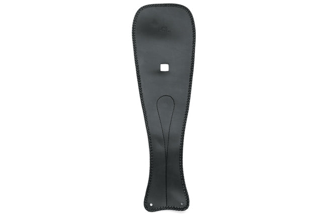 Tank Bib for Kawasaki VN1600 Classic & Nomad