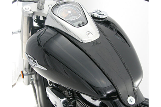 Tank Bib for Suzuki Boulevard C50 2009-2024