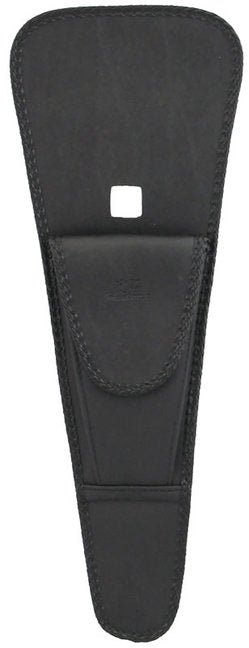 Tank Bib for Suzuki 800 Volusia 2001-2004 & Boulevard C50 2005-2008