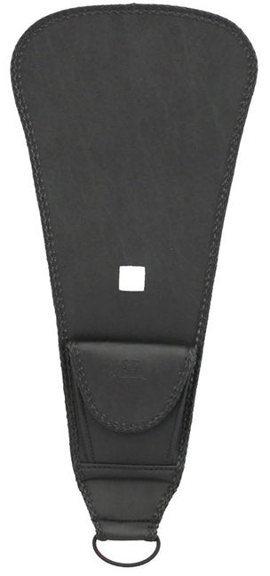Tank Bib for Yamaha V-Star 950