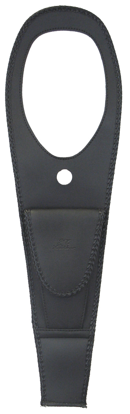 Tank Bib for Yamaha V-Star 650