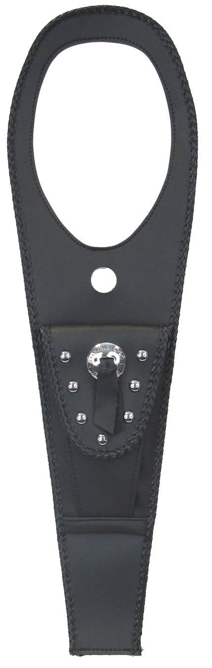 Tank Bib for Yamaha V-Star 650