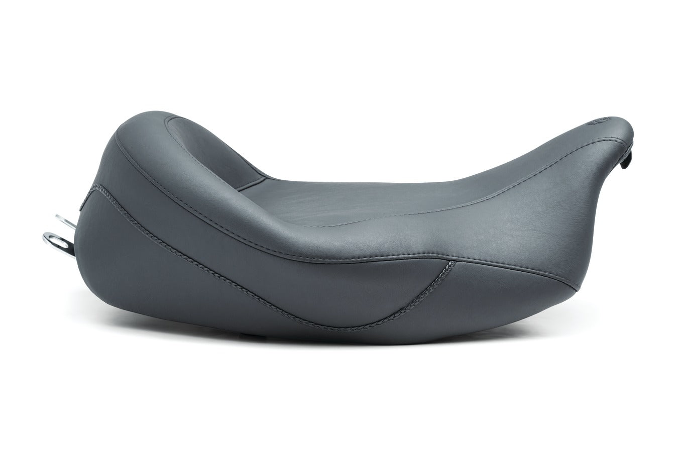 Super Touring Solo for Harley-Davidson FL Touring 2008-2025*