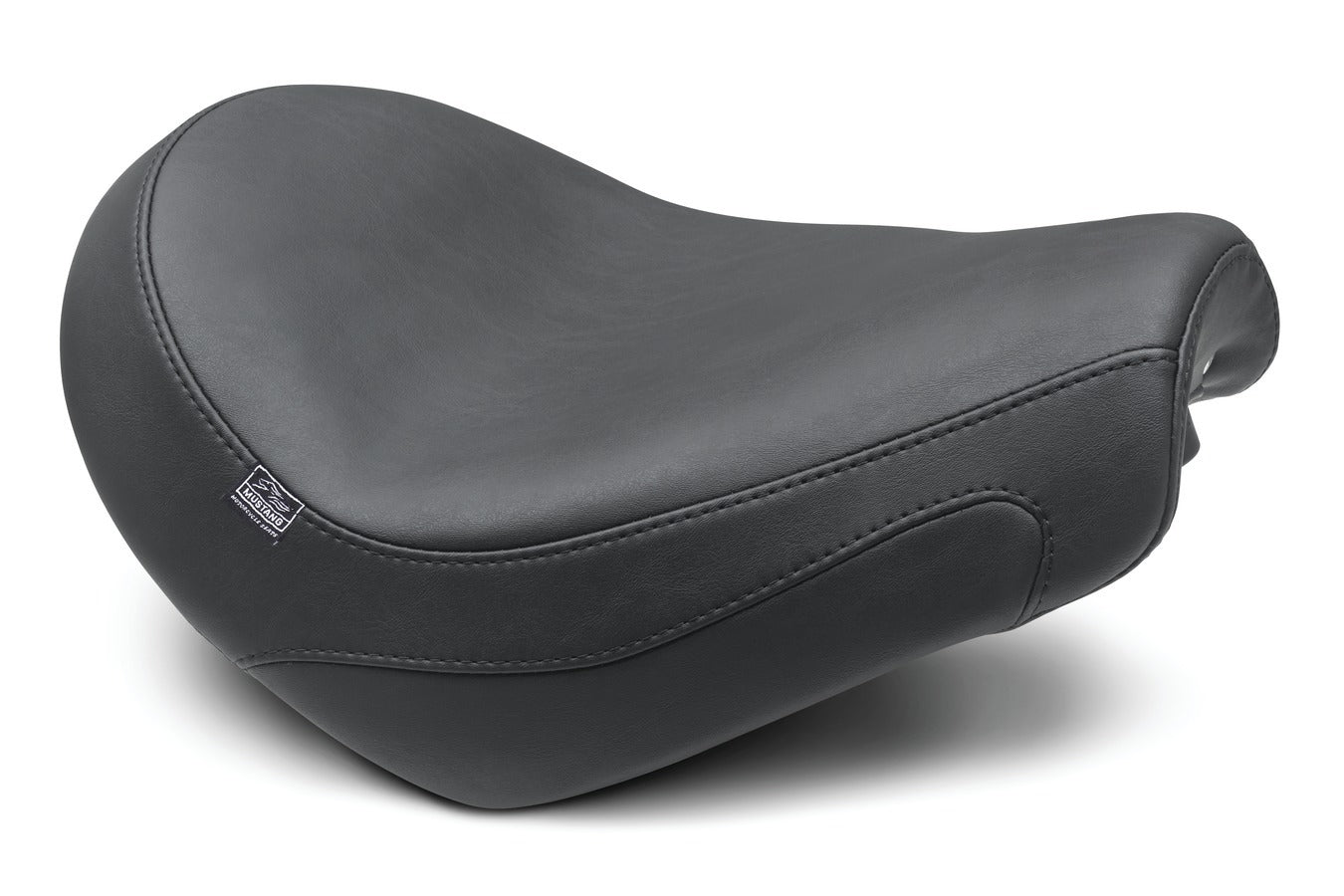 Tripper™ Passenger for Honda Rebel 1100 2021-2026 & Rebel 1100T 2023-2