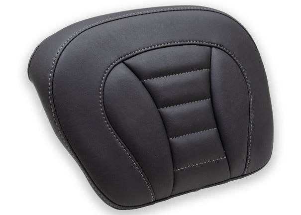 Chopped Tour-Pak® Pad for Harley-Davidson FL Touring 2014-2025
