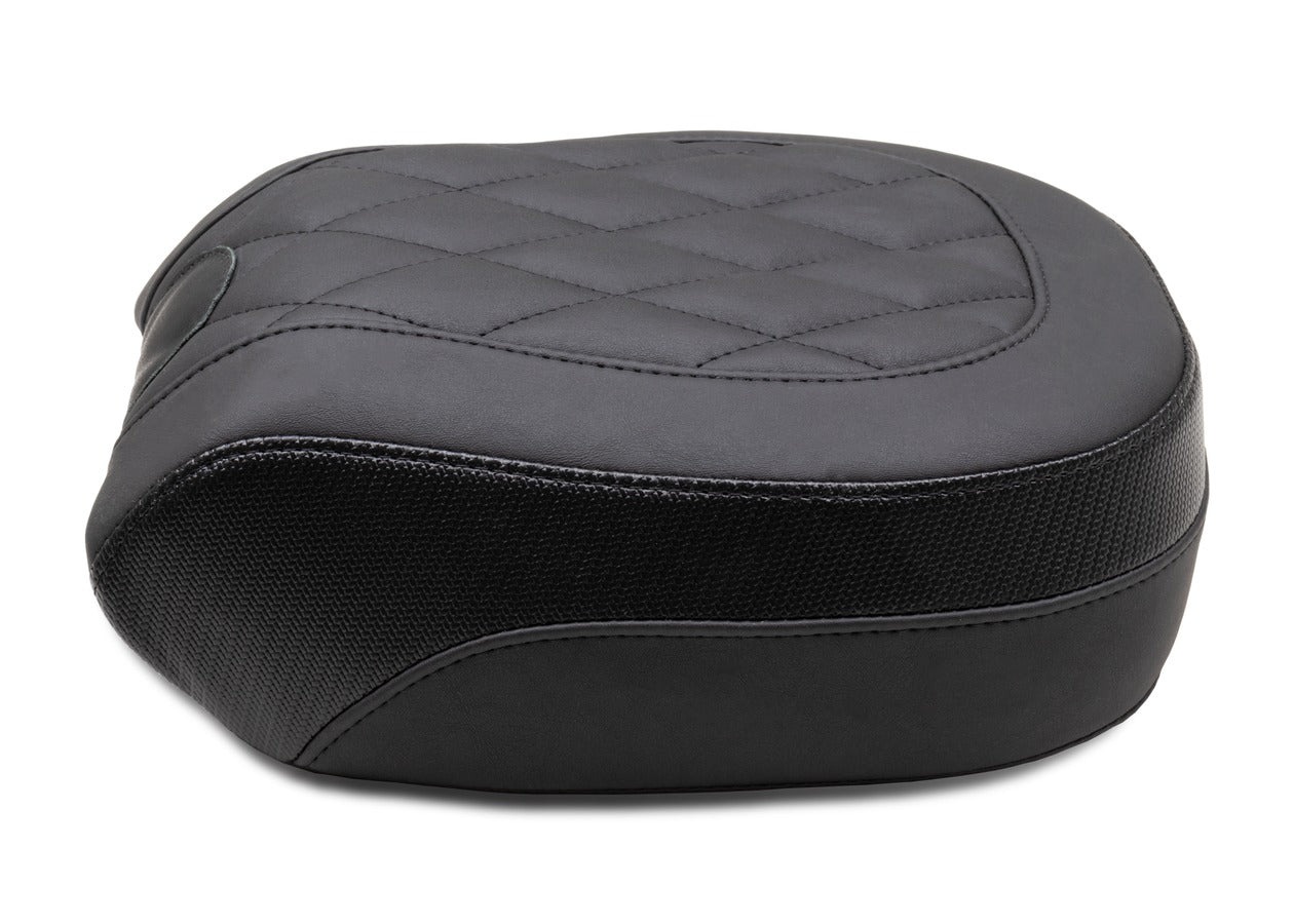 Standard Touring Passenger for Indian Chief 2022-2025