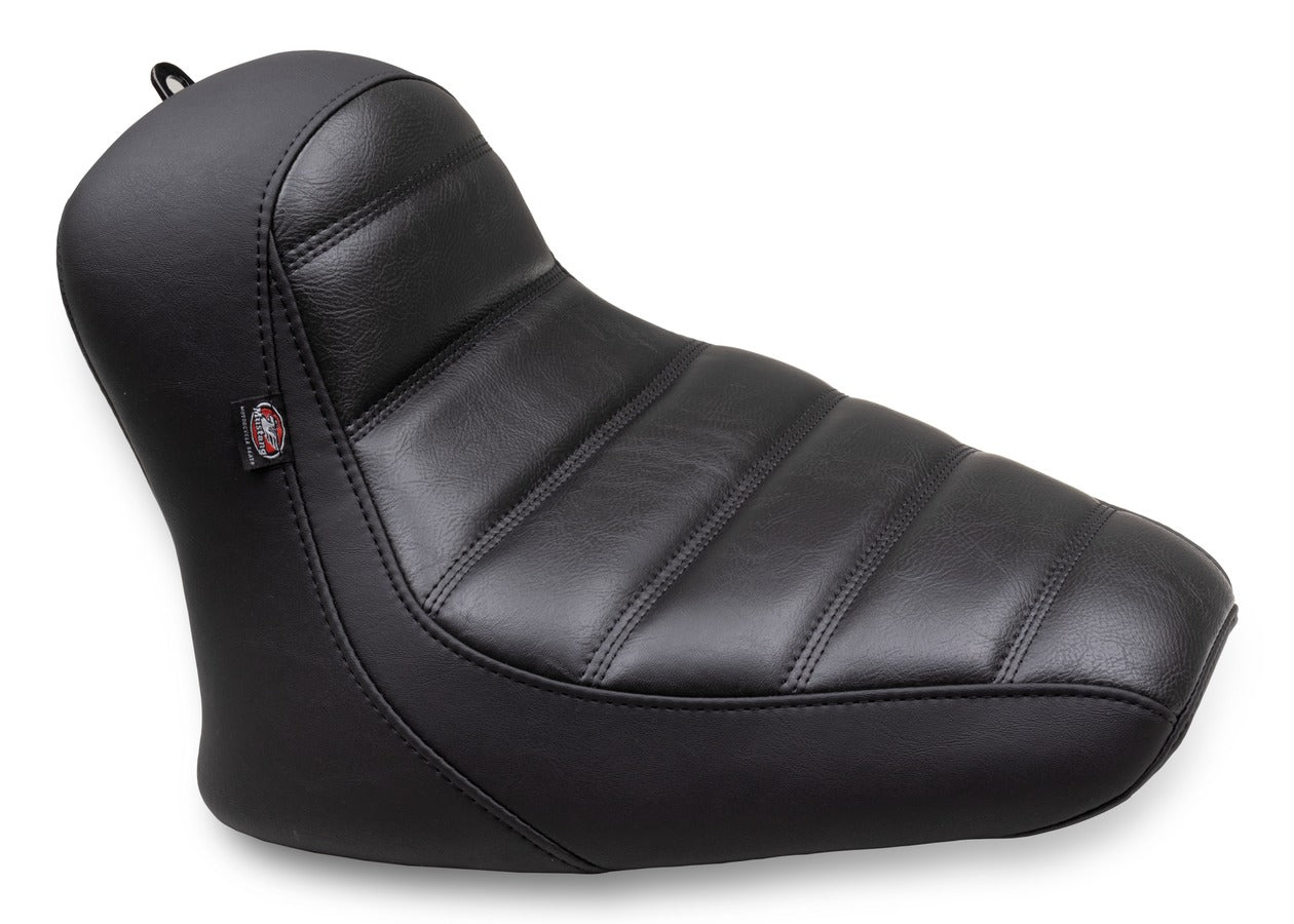 Runaround Solo Motorcycle Seat for Indian Chief 2022-2024