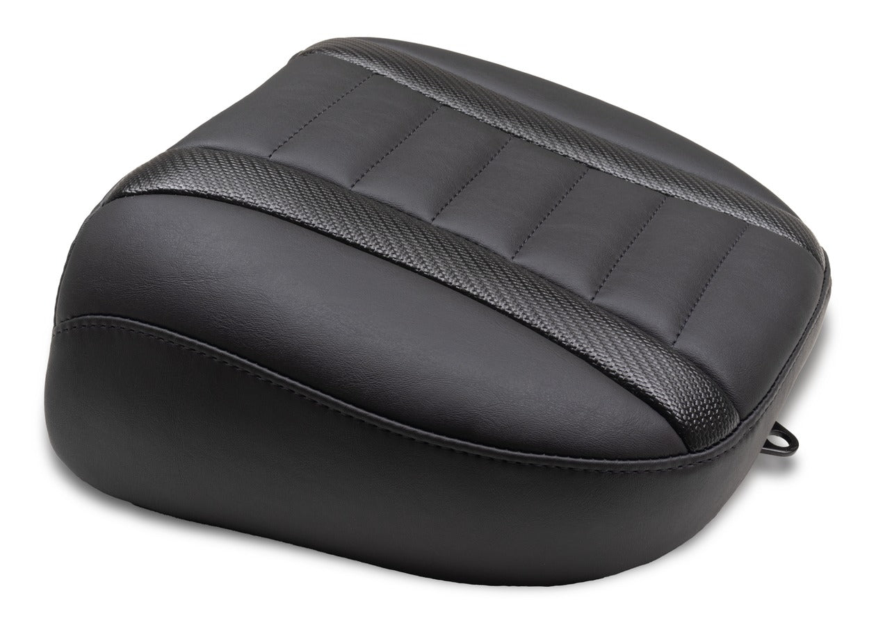 Estensione Cavalletto FOVPLUE Per Harley Touring 1991-2024 - Adatta Per CVO Electra Glide Road Glide Street Glide Revival
