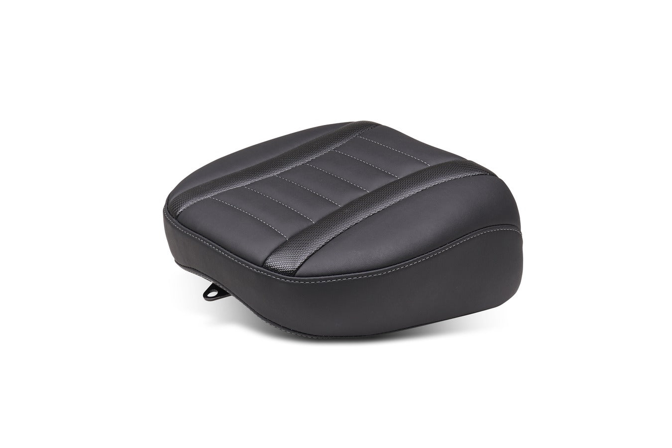 Deluxe Touring Passenger for Harley Davidson™ 2023-2026 CVO Road Glide (ST) and Street Glide 2024-2026 Road Glide and Street Glide