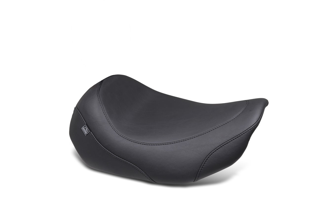 Wide Tripper™ for Harley Davidson™ 2023-2026 CVO Road Glide (ST)/Street Glide 2024-2026 Road Glide and Street Glide