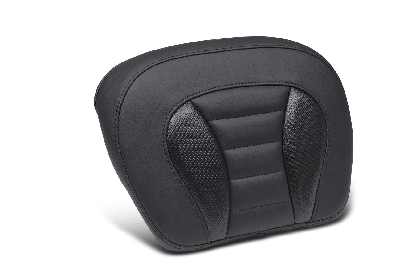 Mustang 23-24 HD CVO Road Glide(ST), 2024 Road Glide and Street Glide Deluxe Passenger Seat