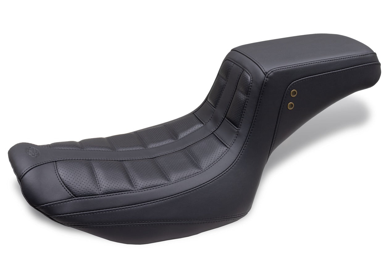 Highback™ for 1982-2000 Harley-Davidson FXR