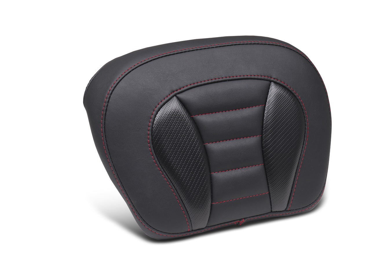 Chopped Tour-Pak® for Deluxe Touring for Harley Davidson™ 2023-2026 CVO Road Glide (ST) and CVO Street Glide 2024-2026 Road Glide and Street Glide