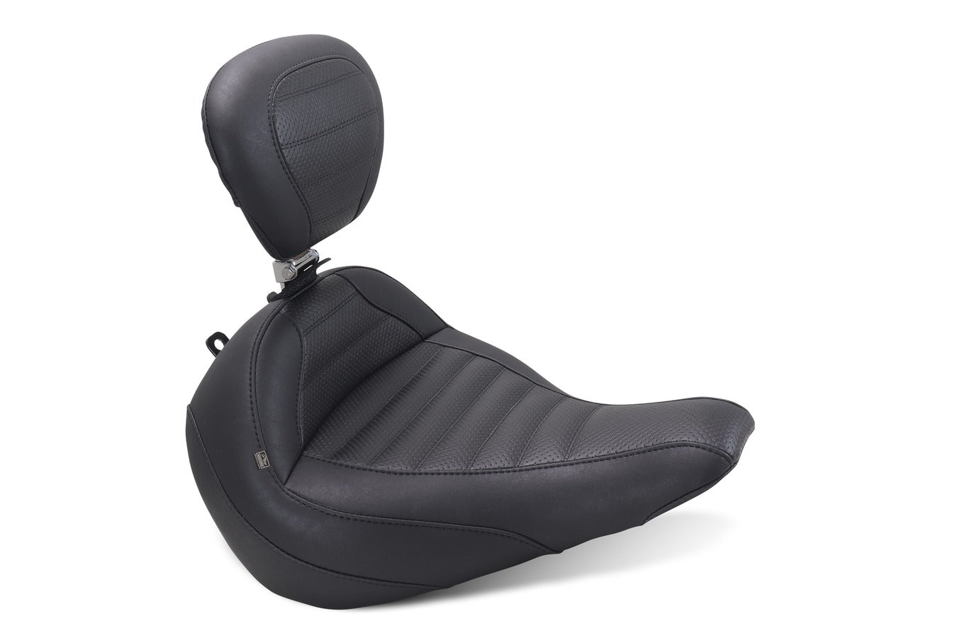 Standard Touring Solo for Harley Davidson™ 2023-2026 Breakout