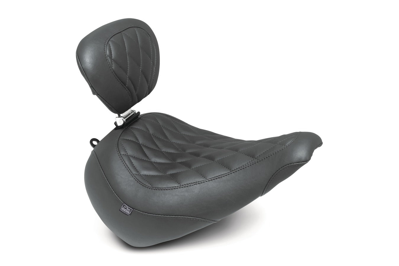 Wide Tripper™ Solo for Harley Davidson™ 2023-2026 Breakout