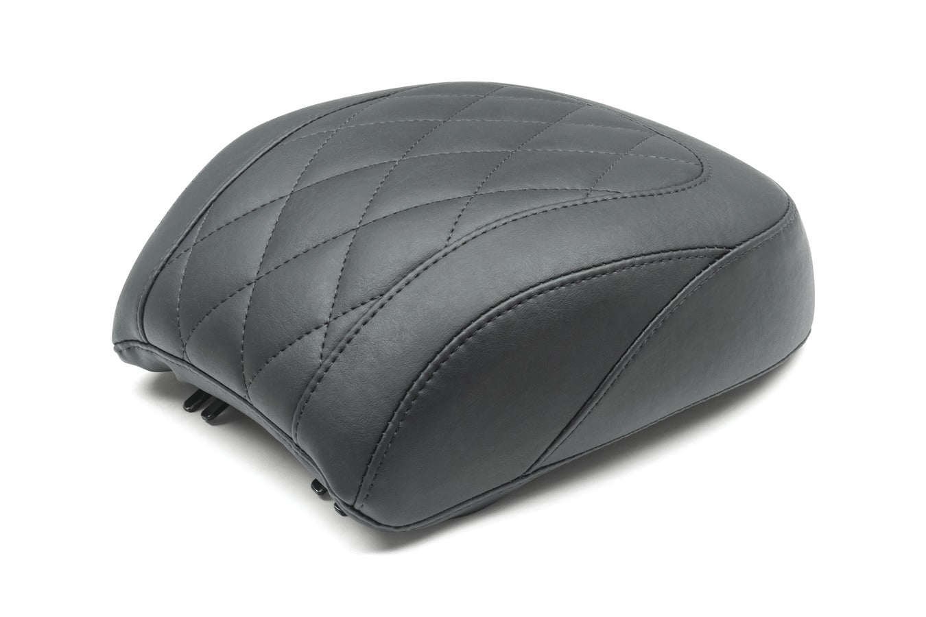 Wide Tripper™ Passenger for Harley Davidson™ 2023-2026 Breakout