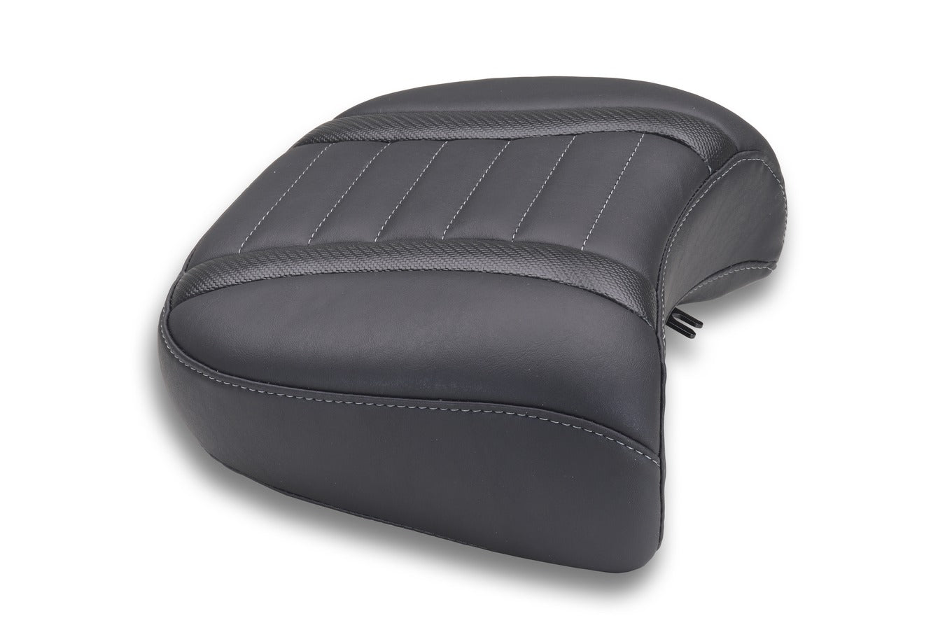 Deluxe Touring Passenger for Harley Davidson™ 2023-2026 CVO Road Glide (ST) and Street Glide 2024-2026 Road Glide and Street Glide