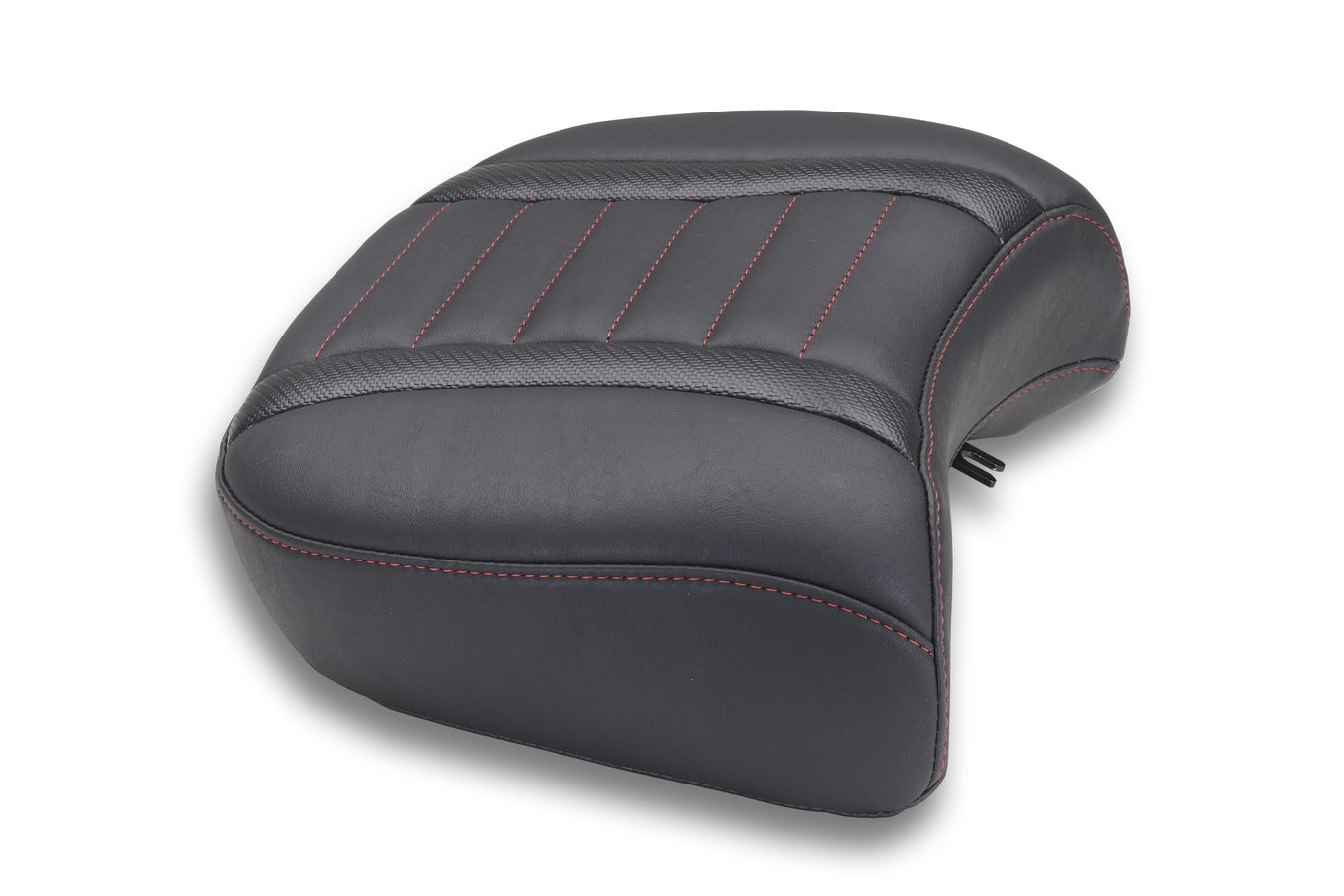 Deluxe Touring Passenger for Harley Davidson™ 2023-2026 CVO Road Glide (ST) and Street Glide 2024-2026 Road Glide and Street Glide