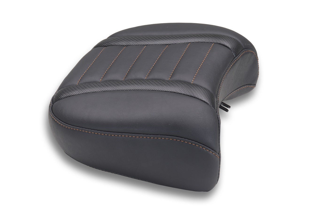 Deluxe Touring Passenger for Harley Davidson™ 2023-2026 CVO Road Glide (ST) and Street Glide 2024-2026 Road Glide and Street Glide