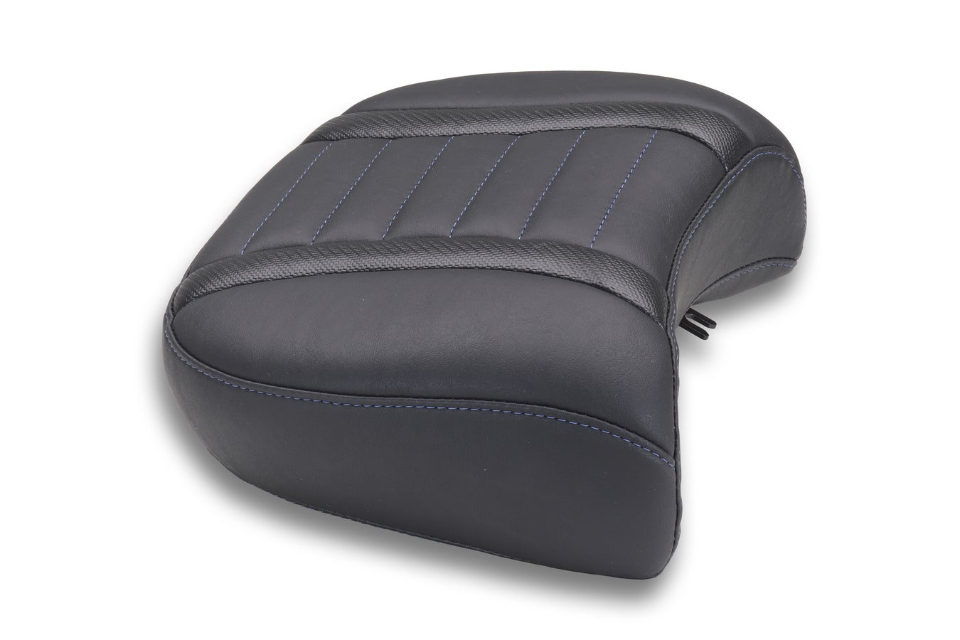 Deluxe Touring Passenger for Harley Davidson™ 2023-2026 CVO Road Glide (ST) and Street Glide 2024-2026 Road Glide and Street Glide