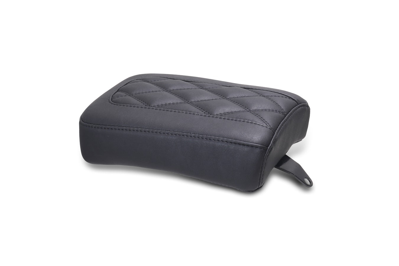 Tripper™ Passenger for Harley Davidson™ 2022 – 2026 Nightster