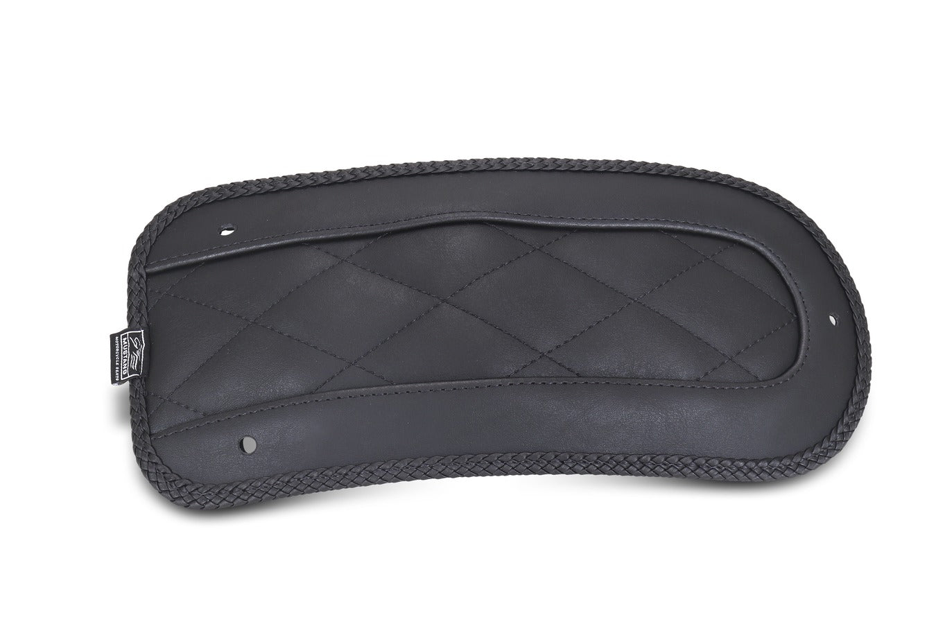 Fender Bib for Harley-Davidson FL Touring 1997-2025*