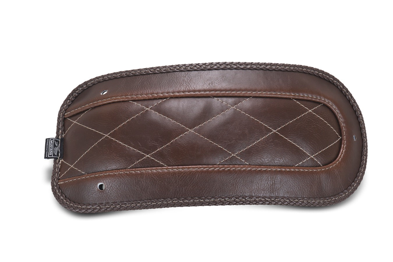 Fender Bib for Harley-Davidson FL Touring 1997-2025*