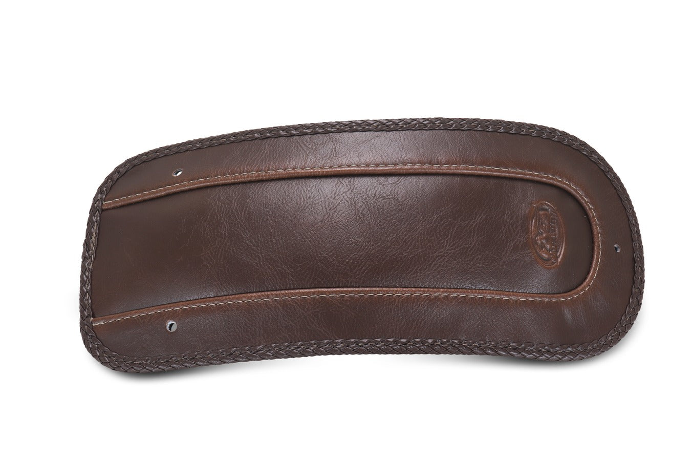 Fender Bib for Harley-Davidson FL Touring 1997-2025*